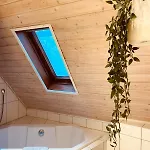 Odw Homes - Charming In בית נופש *