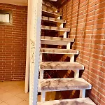 בית נופש Odw Homes - Charming In