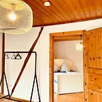 Odw Homes - Charming In בית נופש Gorxheimertal