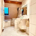 Odw Homes - Charming In * Gorxheimertal