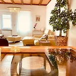 Odw Homes - Charming In בית נופש Gorxheimertal