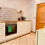 בית נופש Odw Homes - Charming In Gorxheimertal