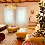 Odw Homes - Charming In *