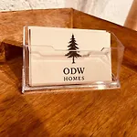בית נופש Odw Homes - Charming In *