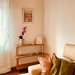 בית נופש Odw Homes - Charming In Gorxheimertal