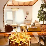 Odw Homes - Charming In בית נופש Gorxheimertal