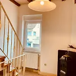 בית נופש Odw Homes - Charming In *