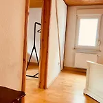 Odw Homes - Charming In Gorxheimertal