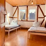 בית נופש Odw Homes - Charming In Gorxheimertal
