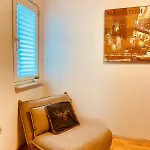 Odw Homes - Charming In Gorxheimertal