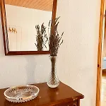 Odw Homes - Charming In בית נופש