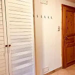 Odw Homes - Charming In