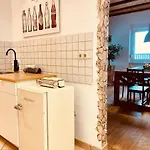 Odw Homes - Charming In Gorxheimertal