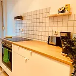 Odw Homes - Charming In Gorxheimertal