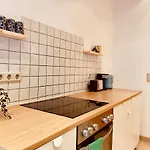 בית נופש Odw Homes - Charming In