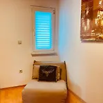 Odw Homes - Charming In בית נופש Gorxheimertal