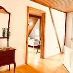 Odw Homes - Charming In * Gorxheimertal