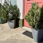 Odw Homes - Charming In בית נופש Gorxheimertal