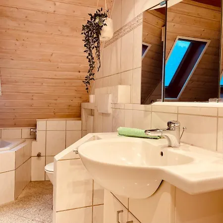 Casa vacanze Odw Homes - Charming In *