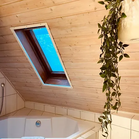 Odw Homes - Charming In Casa vacanze *