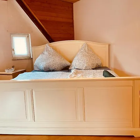 Odw Homes - Charming In