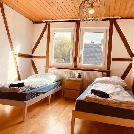 Odw Homes - Charming In