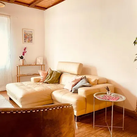 Casa vacanze Odw Homes - Charming In *