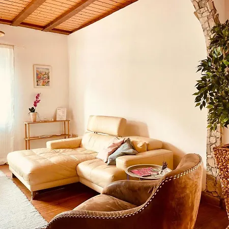 Odw Homes - Charming In