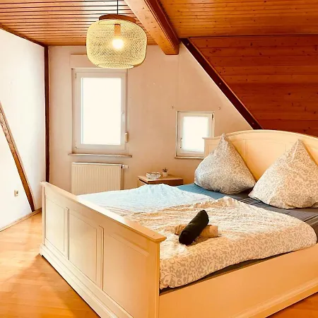 Дом отдыха Odw Homes - Charming In