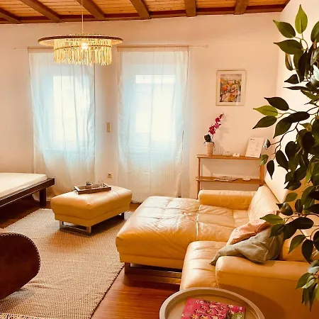 Odw Homes - Charming In *