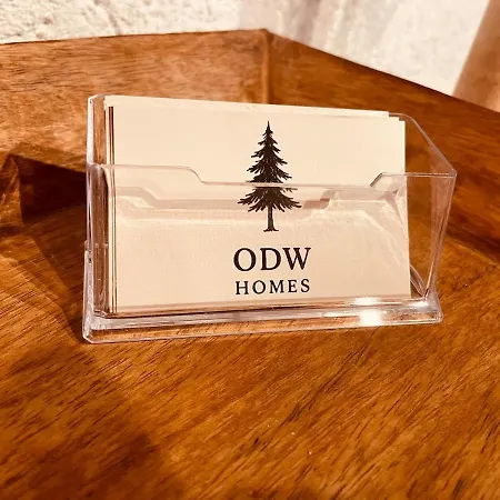 Casa vacanze Odw Homes - Charming In *