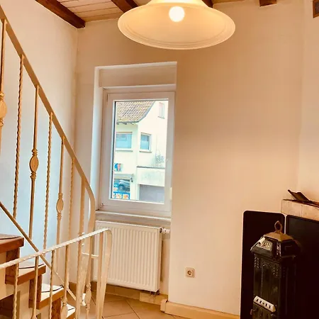 Hébergement de vacances Odw Homes - Charming In *