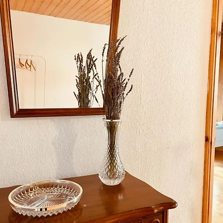 Odw Homes - Charming In Дом отдыха