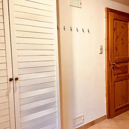 Odw Homes - Main Street - Large With 3 - Free Parking - Terrace