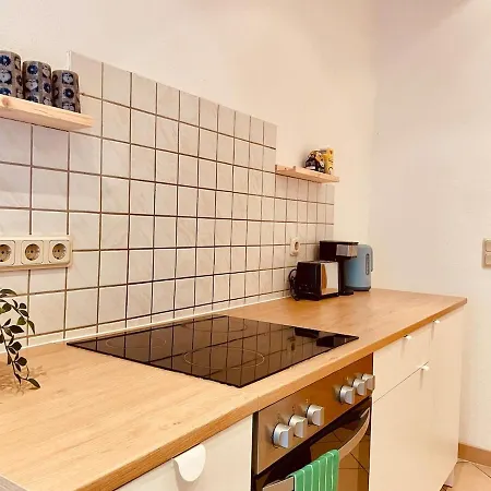Дом отдыха Odw Homes - Charming In