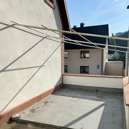 Odw Homes - Charming In *