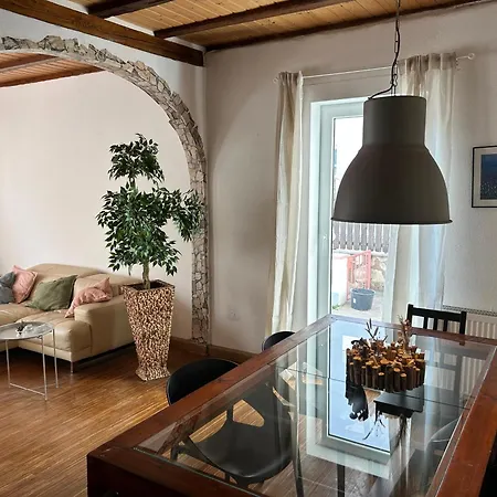 Odw Homes - Charming In * Gorxheimertal