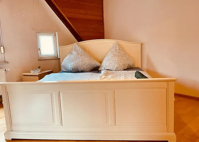 Odw Homes - Charming In