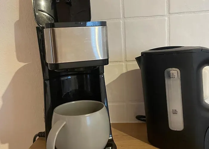 Odw Homes - Charming In