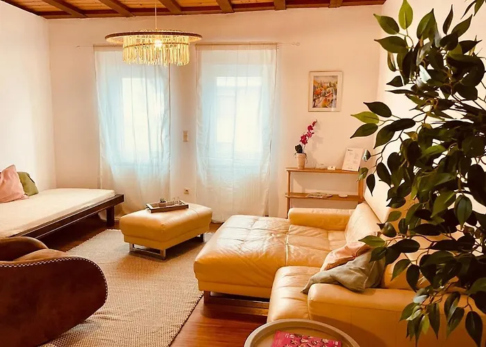 Odw Homes - Charming In *