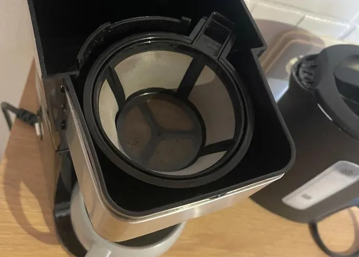 Odw Homes - Charming In Hébergement de vacances