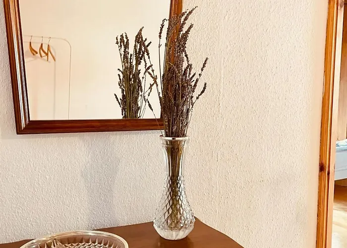 Odw Homes - Charming In Prázdninový dům