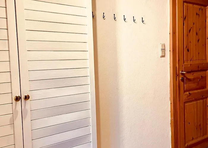 Odw Homes - Charming In