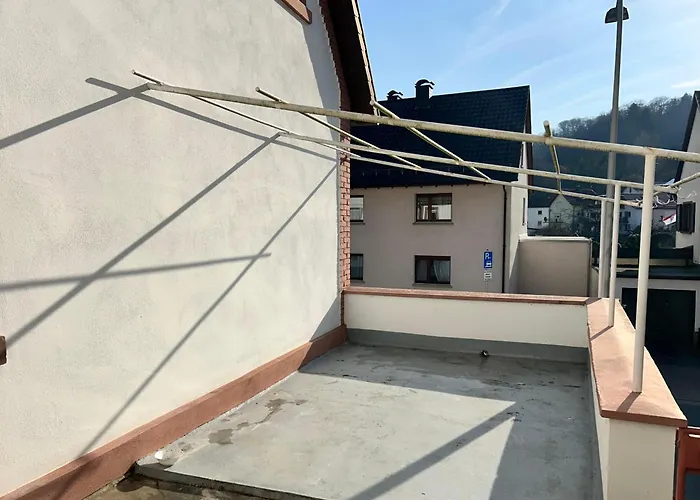 Odw Homes - Charming In *